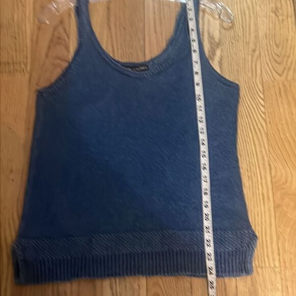 RALPH LAUREN TOP SIZE M - Picture 4 of 6